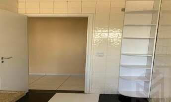 Imagem 6: Apartamento Santana São Paulo/SP