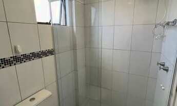 Imagem 4: Ap 1 qtoPortão 8o andar alg 1299