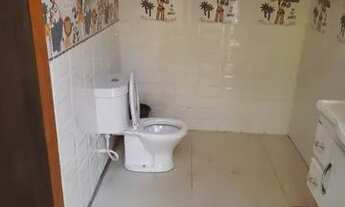 Imagem 6: Alugo espaço para marmitaria restaurante e lanchonete incluso mesa e fogão morada do ouro