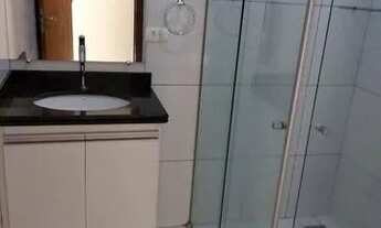 Imagem 4: Casa no Jardim Cuiabá com dívida