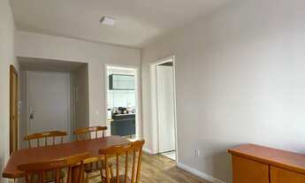 Imagem 2: Apartamento em Centro Histórico