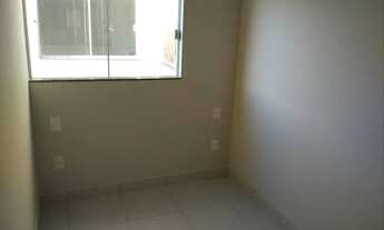 Imagem 6: Aluguel Apartamento Luizote
