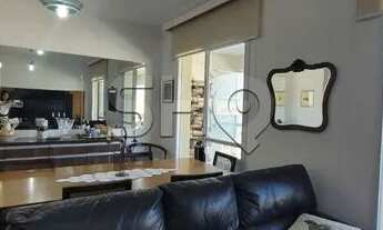 Imagem 4: Apartamento no Lauzane Paulista com 3 dormitórios