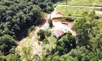 Imagem 7: Lotes em Condomínio em Atibaia e Ibiúna Cd. DL8