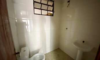 Imagem 8: Loja 80 m2 no bairro planalto / floramar em frente estação metrô belo horizonte / mg