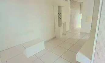 Imagem 3: ALUGO - Lindo Apto 2Qts Semi-Mobiliado (Cond. VIVA A VIDA Tarumã) px ao Hosp Delphina Aziz