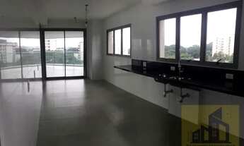 Imagem 3: São Paulo - Apartamento Padrão - Santana