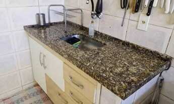 Imagem 7: VENDO CASA EM CENTRAL CARAPINA COM SINAL DE 25.257K!!!<br><br>NÃO É CONSÓRCIO