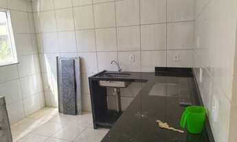 Imagem 4: Aluguel Apartamento com 2 dormitórios