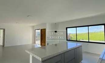 Imagem 6: Casa com 3 dormitórios à venda, 220 m² por R$ 1.090.000,00 - Pousada do Sol - Pouso Alegre