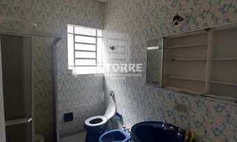 Imagem 6: Casa - Jardim Chapadão - Campinas