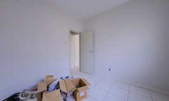 Imagem 7: Casa para Aluguel - Padre Eustáquio, 3 Quartos, 73 m2