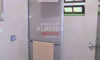 Imagem 2: Casa a venda Itanhaém