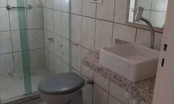 Imagem 5: CABO FRIO - Casa Padrão - Centro