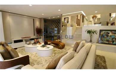 Imagem 2: PDMI 28 Casa 601241003-1