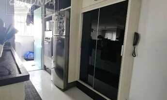 Imagem 4: São Bernardo do Campo - Apartamento Padrão - Centro