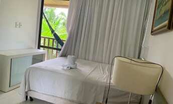 Imagem 4: Vendo Flat mobiliado e reformado em Ipojuca- 82m²