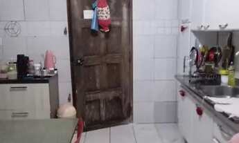 Imagem 5: Vendo casa em Camaçari BAHIA