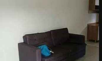 Imagem 5: Apartamento com 02 quartos no Viva Vida Tarumã