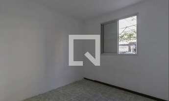 Imagem 5: Apartamento para Aluguel - Palmeiras de Sao Jose, 2 Quartos, 51 m2