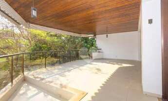 Imagem 3: Lopes Enjoy vende apartamento lâmina, 3 quartos por R$ 1.040.000 - Recreio dos Bandeirante