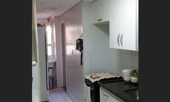 Imagem 5: 3/4, suíte, varanda, armário, vista mar!em Imbuí - Salvador - BA