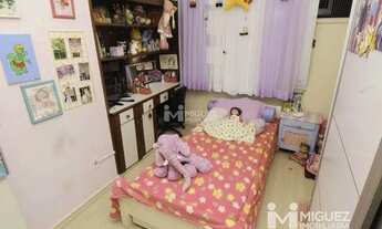 Imagem 7: Tijuca Apartamento com 2 dormitórios