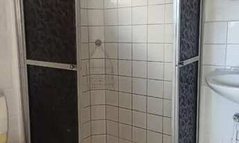 Imagem 5: Apartamento 2 dormitórios em Campo Bom