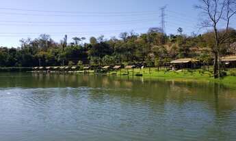 Imagem 2: Condomínio de chácaras à 20 min de Goiânia