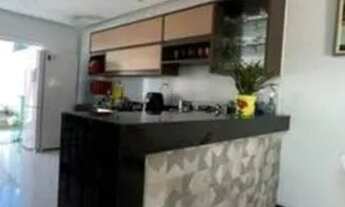 Imagem 2: )casa a venda no castanheira