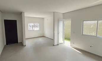 Imagem 4: Cód.: 472 - Excelente casa para venda