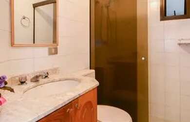 Imagem 6: Apartamento 3 dorm venda, 90 m², Moema, São Paulo