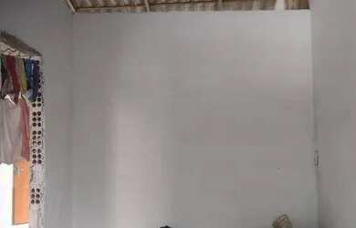 Imagem 3: Venda Casa com 2 dormitórios