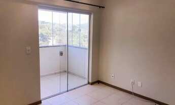 Imagem 5: Apartamento para Locação em São Bento do Sul, Colonial, 2 dormitórios, 1 suíte, 1 banheiro