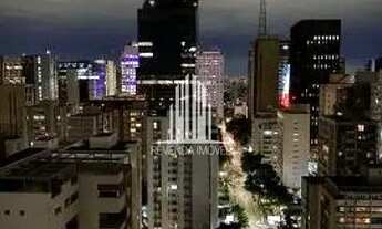 Imagem 7: Líria Apartamento à venda de 113m² com 3 dormitórios sendo 1 suíte e 1 vaga no Jardim Paul