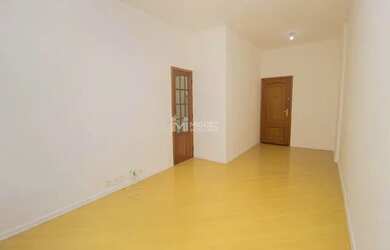 Imagem 3: Praça da Bandeira