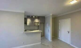 Imagem 4: MN Apartamento para venda possui 108 metros quadrados com 2 quartos