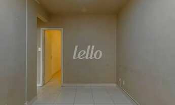 Imagem 2: São Paulo - Apartamento Padrão - Pinheiros