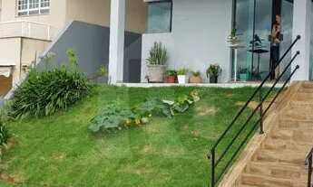 Imagem 4: Linda Casa ALTO PADRÃO para locação Parque dos Príncipes