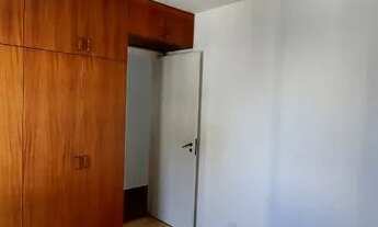 Imagem 7: Apartamento para aluguel com 70 metros quadrados com 2 quartos em Moema - São Paulo - SP