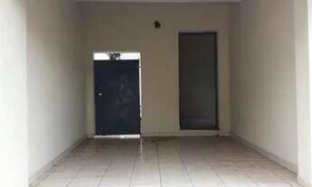 Imagem: Casa com 3 dormitórios para alugar, 112