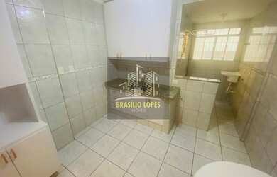 Imagem 6: Apartamento em Vila Dom Pedro I - São Paulo