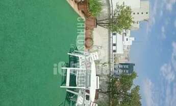 Imagem 3: Campo Belo vendo 2 dormitórios 2 suítes