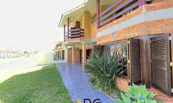 Imagem 5: Casa/Sobrado 4 Dormitórios - Bairro Centro