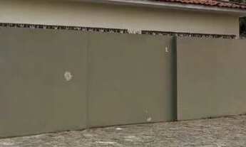 Imagem: Casa à venda, 4 quartos, Manaíra - João