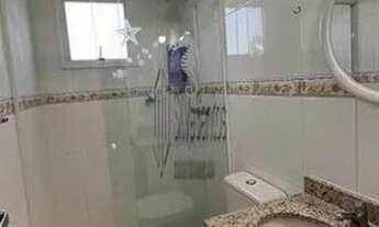 Imagem 7: Apartamento com vista privilegiada Ref.: *74