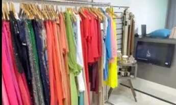 Imagem 5: Repasse de loja Feminina em Boa Viagem