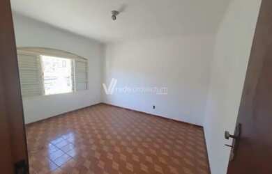 Imagem 4: Casa - Jardim Chapadão - Campinas
