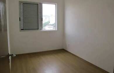 Imagem 5: BELO HORIZONTE - Apartamento Padrão - Carlos Prates