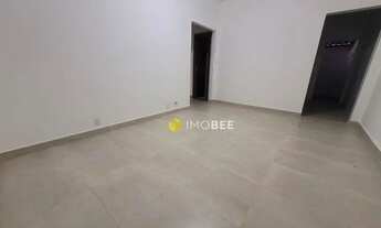 Imagem 4: Apartamento com 2 dormitórios à venda, 80 m² por R$ 280.000,00 - Jardim Atlântico - Belo H